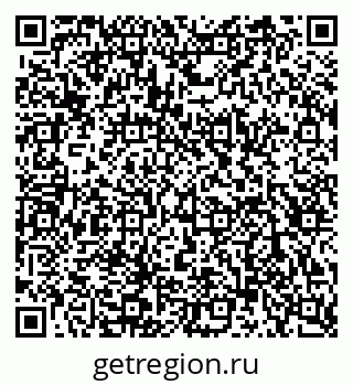 79120819656
