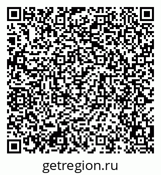 79120819659