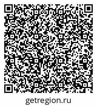 79120819661