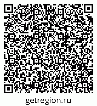 79120819662