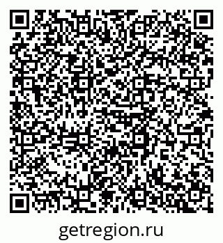 79120819663