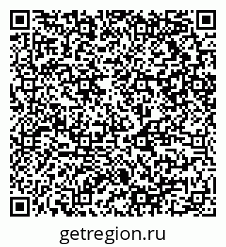 79120819665