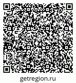 79120819668