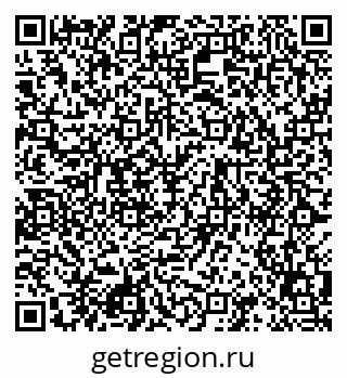 79120819669