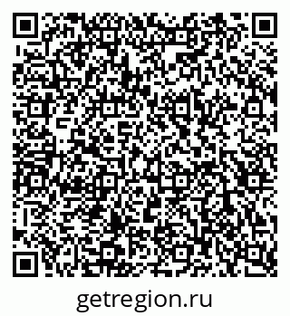 79120819673