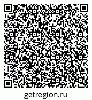 79120819675