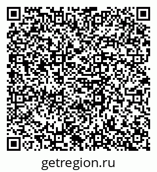 79120819676