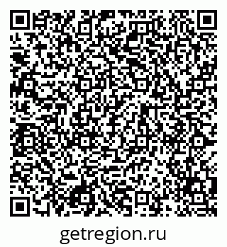 79120819677