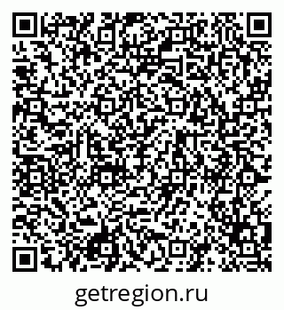 79120819678