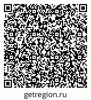 79120819679