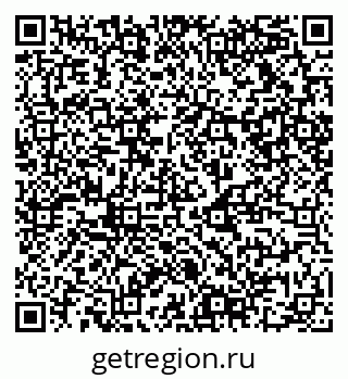 79120819681