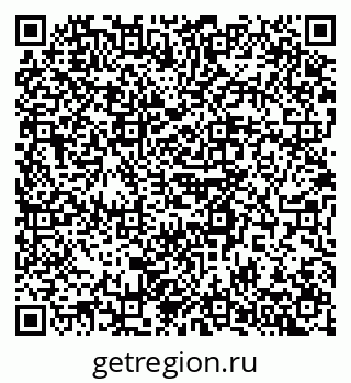 79120819682