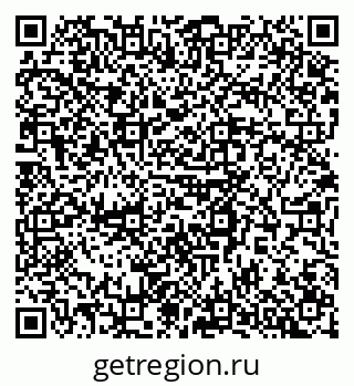 79120819685