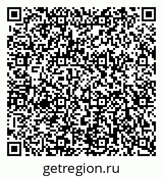 79120819686