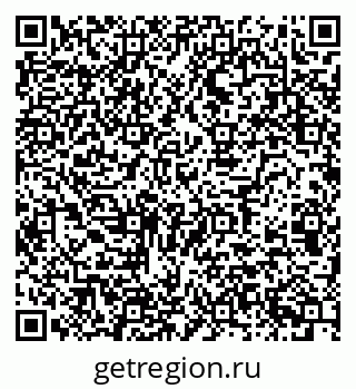 79120819687