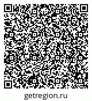 79120819688