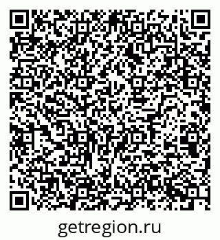 79120819689
