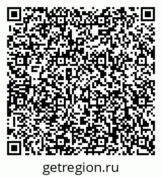 79120819690