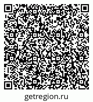 79120819691