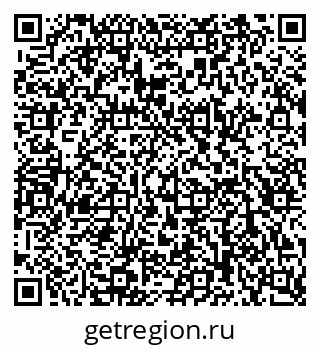 79120819692