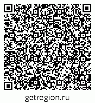 79120819697