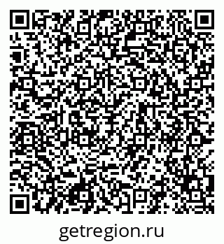 79120819698