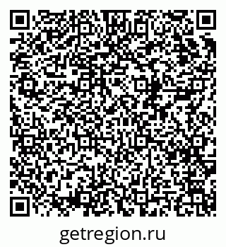 79120819699