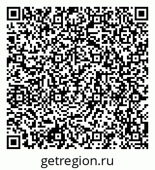 79120819701