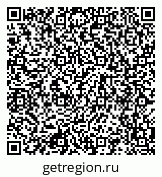79120819703
