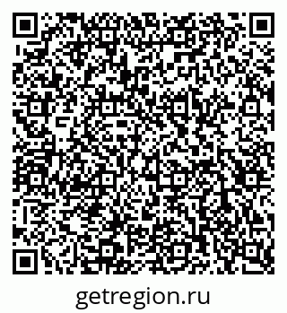 79120819704