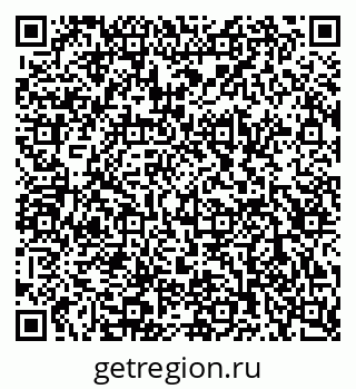 79120819706