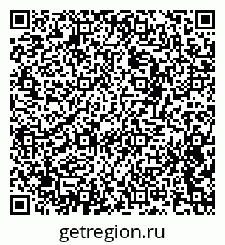 79120819707