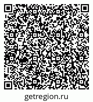 79120819708