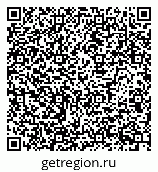 79120819711