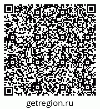 79120819712