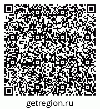 79120819716