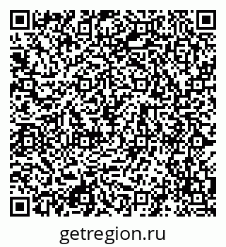 79120819717