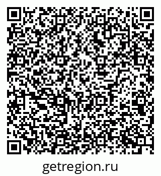 79120819718