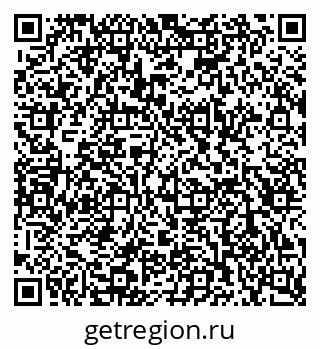 79120819720
