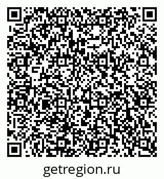 79120819721