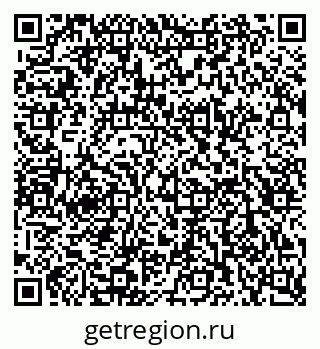 79120819722