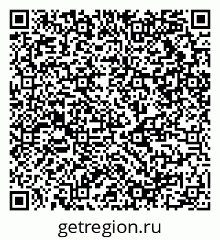 79120819724