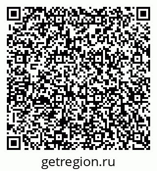 79120819726