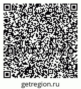 79120819727