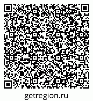 79120819728