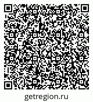 79120819734