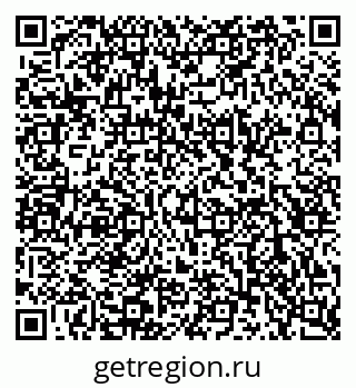 79120819737