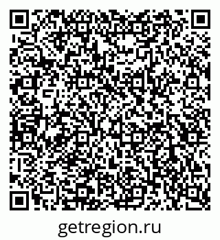 79120819739