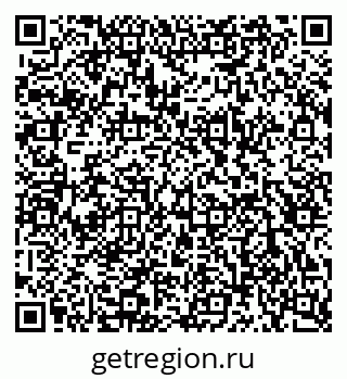 79120819740