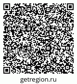 79120819742